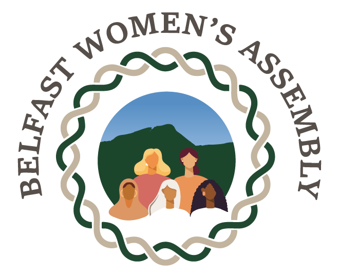 Belfast Women's Assembly